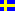 P� svenska